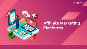 affiliate