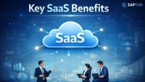 SaaS
