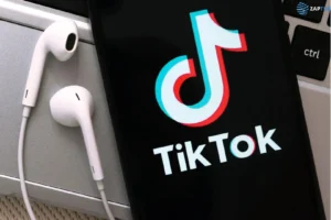 Tiktok monetization