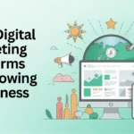 Marketing Platforms