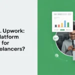 upwork