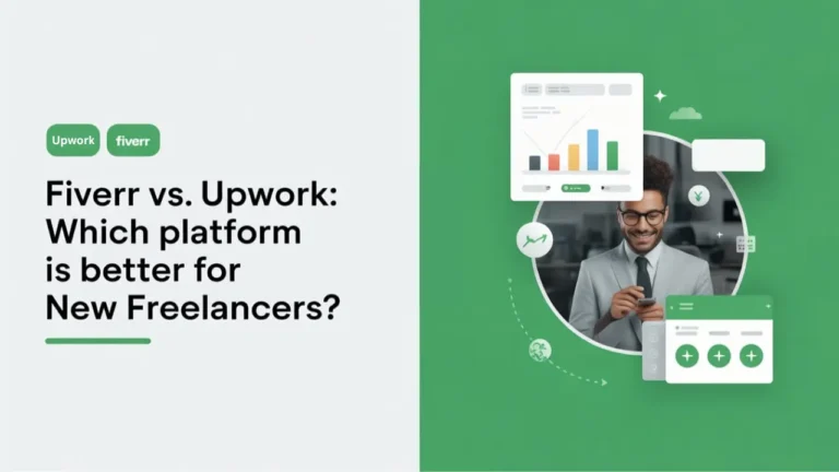 upwork